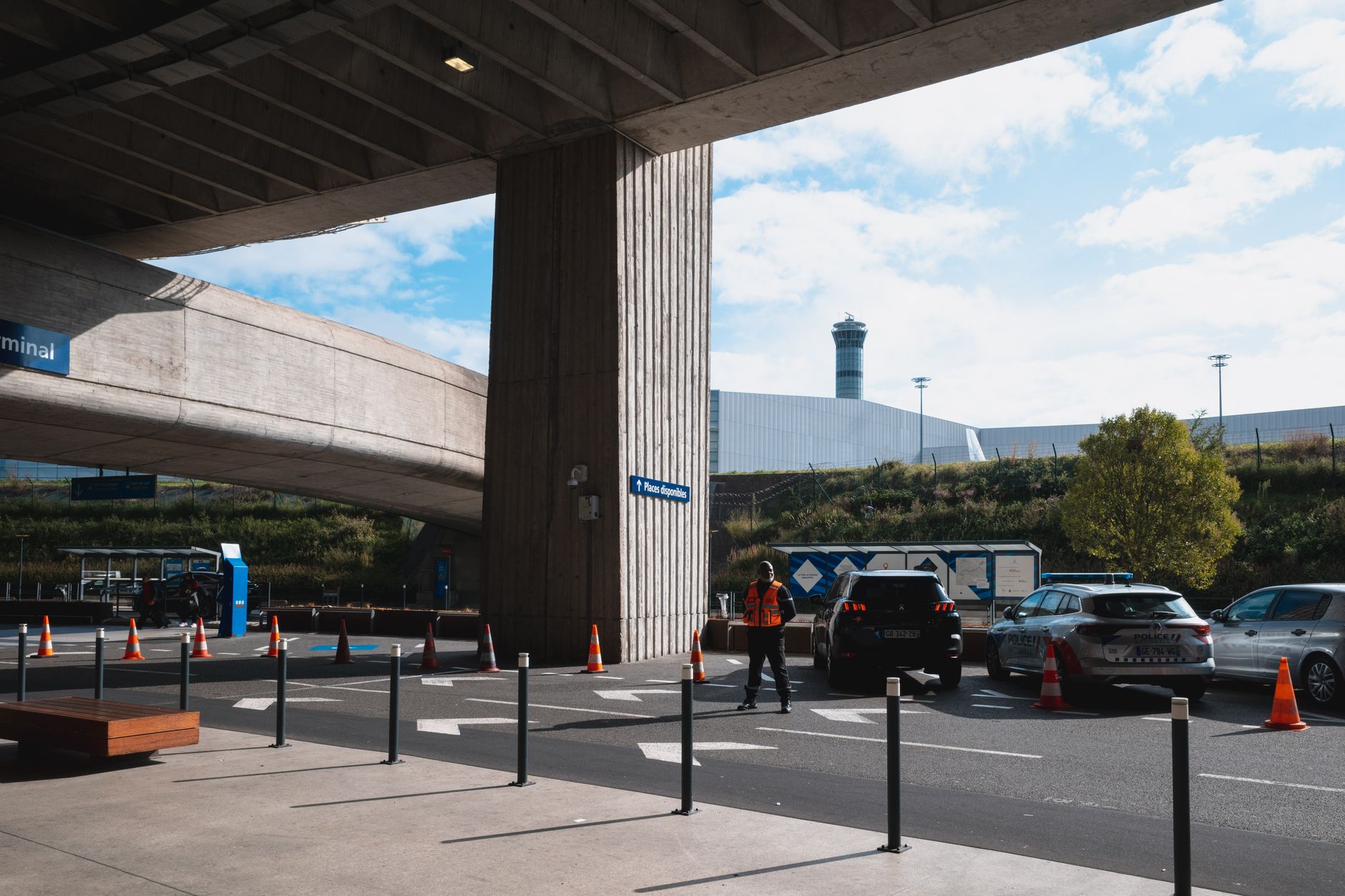 Location de véhicules utilitaires Martigues